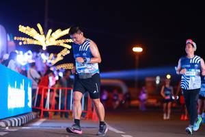 BIB: 
                            <button type="button" onclick="openModal(22989162)" class="btn btn-primary btn-sm float-right btn-popup" data-toggle="modal" data-target=".modal-high-quality">
                        <i class="fas fa-shopping-cart"></i> Add to Cart
                    </button>
                                            <button type="button" onclick="isThisMe(22989162, true)" class="btn btn-success btn-sm float-right btn-popup btn-isme hidden" data-toggle="tooltip" data-placement="bottom" title="นี่คือรูปของคุณใช่ไหม คลิกที่นี่เพื่อเอาเข้าอัลบั้ม">
                        <i class="fas fa-plus"></i> Add to album
                    </button>
                    <button type="button" onclick="isThisMe(22989162, false)" class="btn btn-warning btn-sm float-right btn-popup btn-isnotme hidden">
                        <i class="fas fa-ban"></i> Remove from album
                    </button>